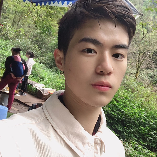 墨尔本的第二张照片--石家庄相亲服务中心