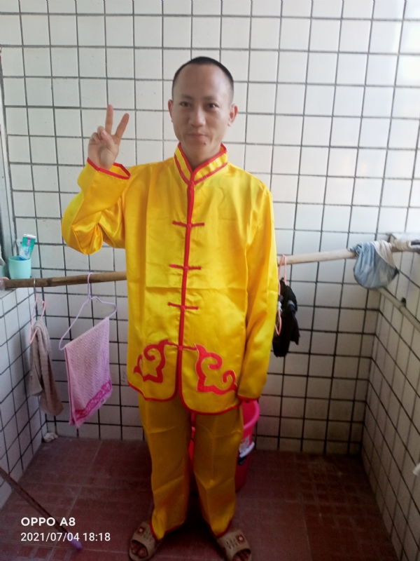 宋福军的第三张照片--石家庄相亲服务中心