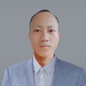 宋福军的第四张照片--石家庄相亲服务中心