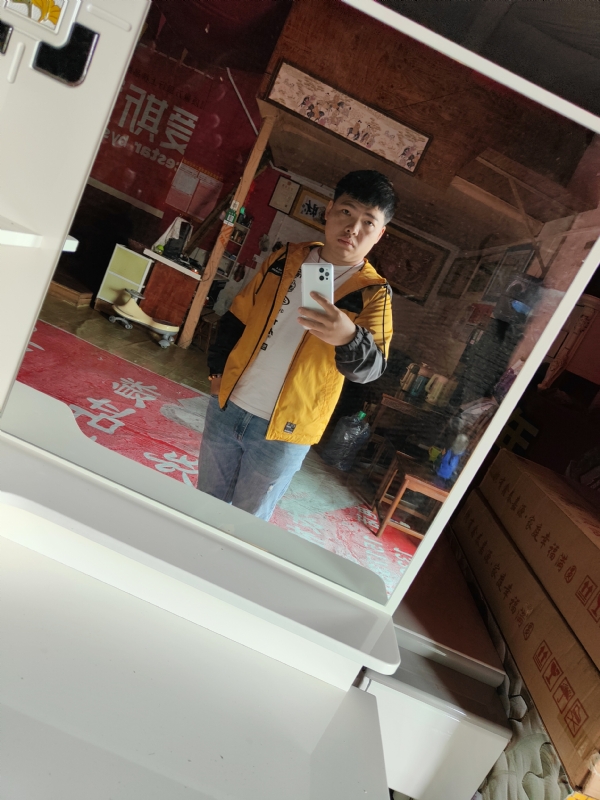 只想拥有你的第一张照片--石家庄相亲服务中心