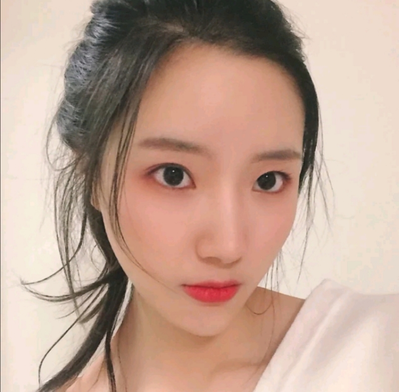 寻宝的第一张照片--石家庄相亲服务中心