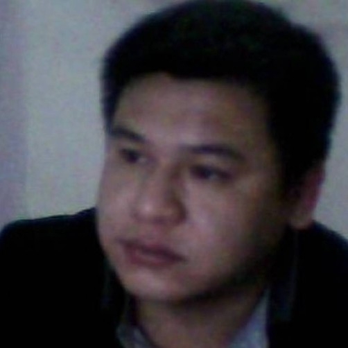 laiqx88的第一张照片--石家庄相亲服务中心