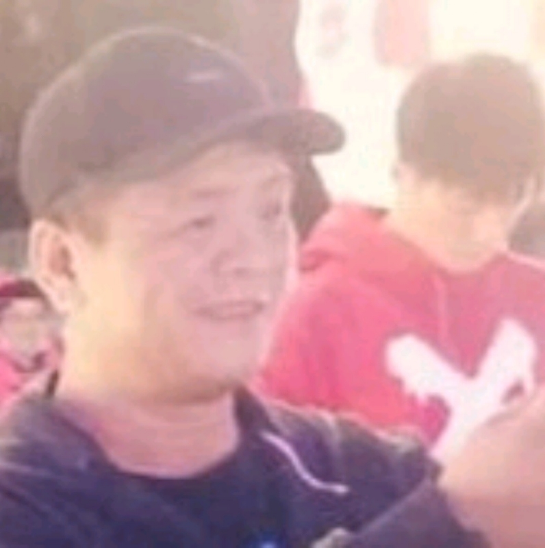 梟雄的第一张照片--石家庄相亲服务中心