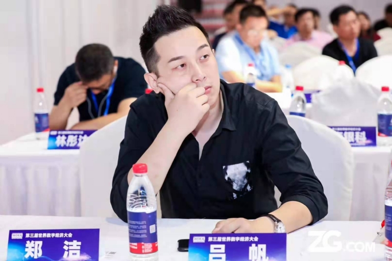 一生摯愛的第一张照片--石家庄相亲服务中心