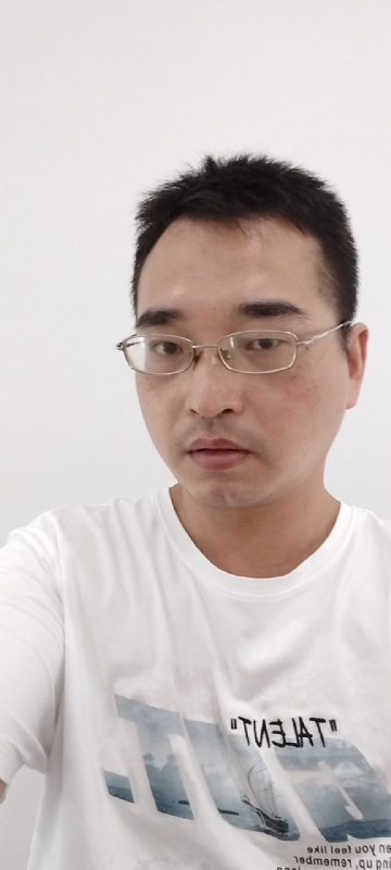 辉哥的第四张照片--石家庄相亲服务中心