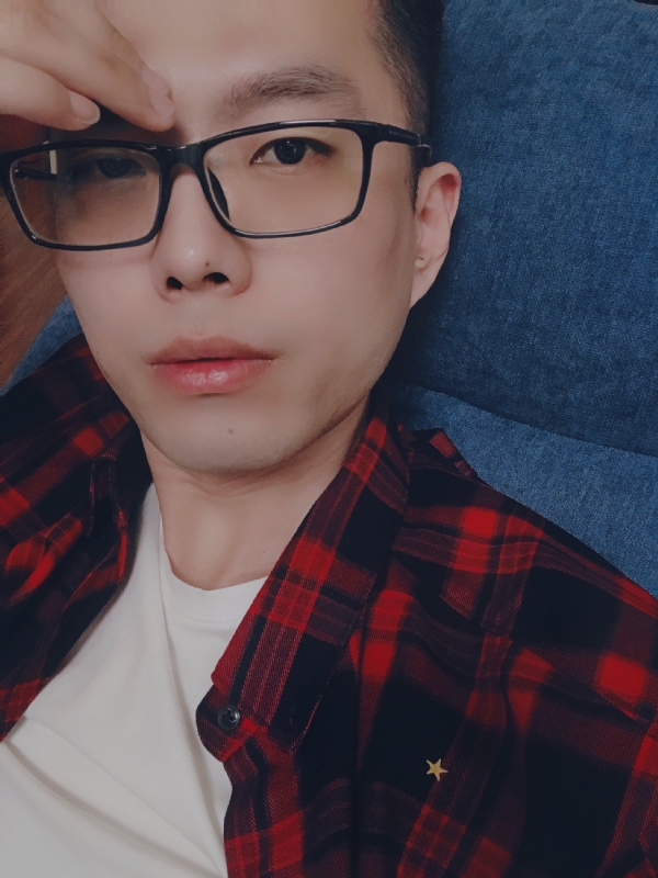 至尊宝的第五张照片--石家庄相亲服务中心