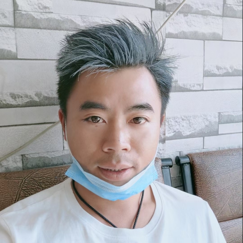 滴滴滴的第一张照片--石家庄相亲服务中心