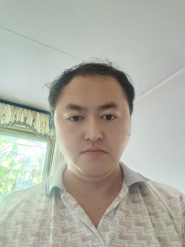 大村的第一张照片--石家庄相亲服务中心