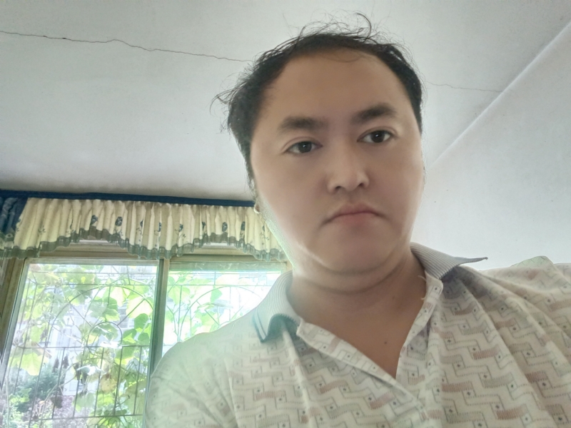 大村的第二张照片--石家庄相亲服务中心