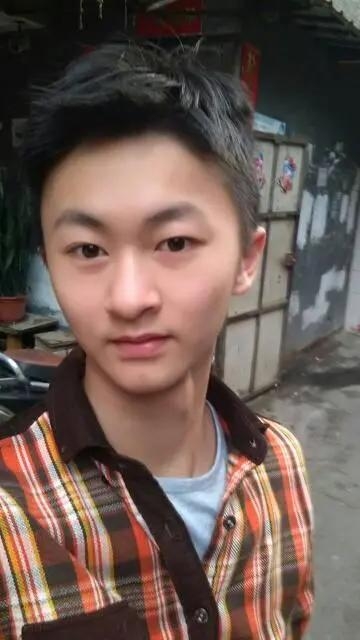 才不会的第二张照片--石家庄相亲服务中心