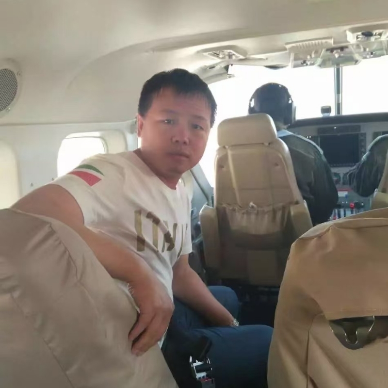 随风飘零的第三张照片--石家庄相亲服务中心