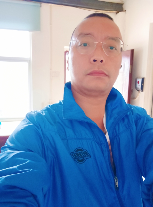 通海混混的第一张照片--石家庄相亲服务中心