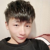 果果的第一张照片--石家庄相亲服务中心