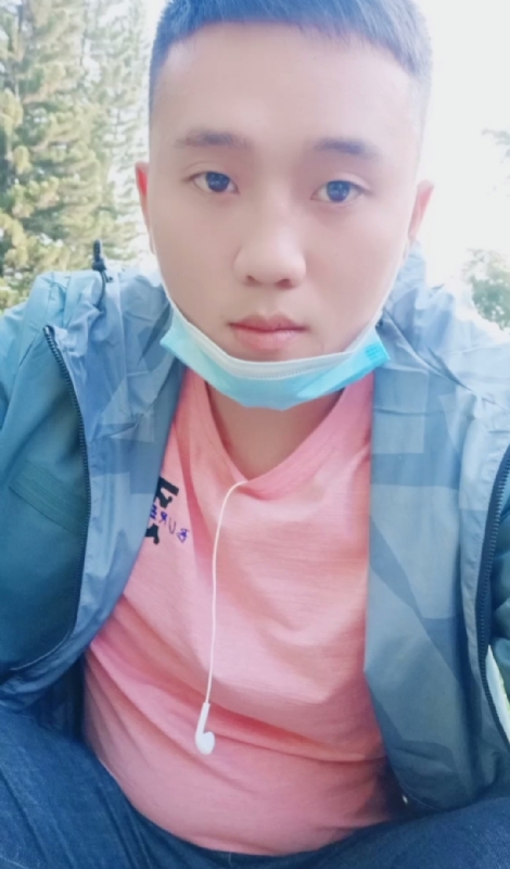 风起云涌的第一张照片--石家庄相亲服务中心