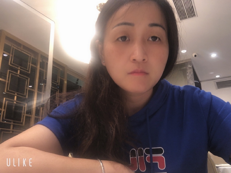 Spring的第一张照片--石家庄相亲服务中心