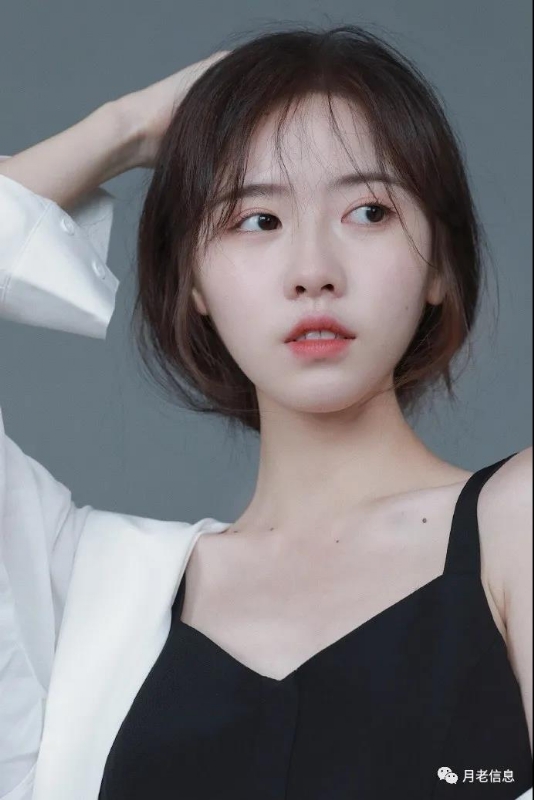 jmjm的第三张照片--石家庄相亲服务中心