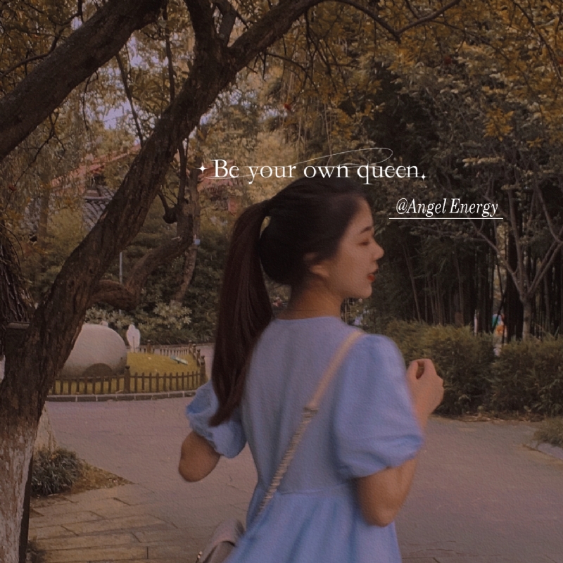 教幼儿园的羊羊老师的第三张照片--石家庄相亲服务中心