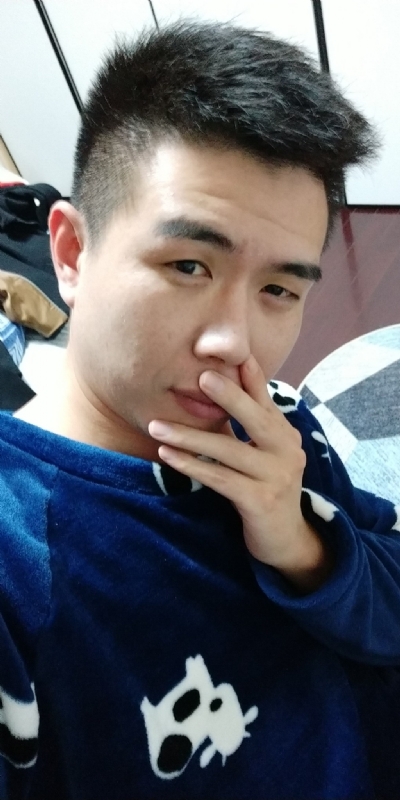 想名字什么的最讨厌的第一张照片--石家庄相亲服务中心