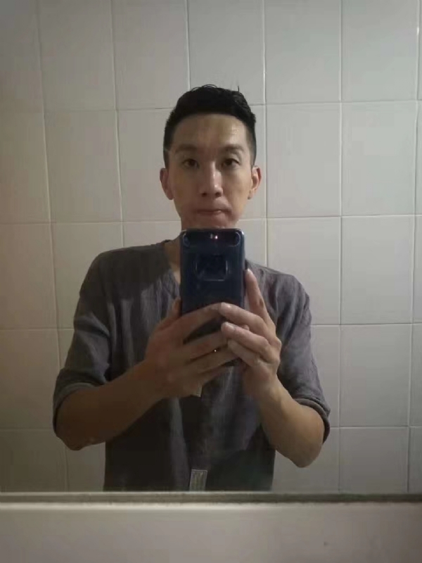 永康侬的第二张照片--石家庄相亲服务中心