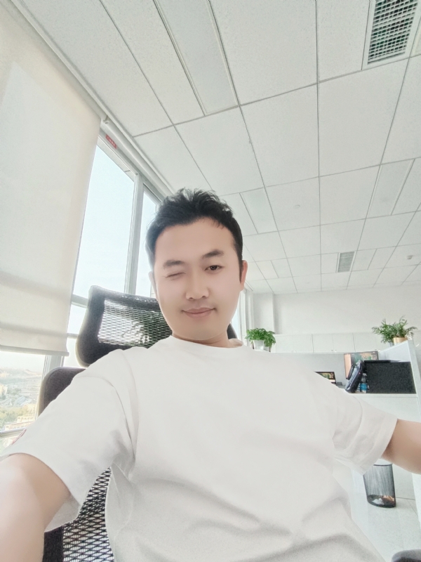 kate的第一张照片--石家庄相亲服务中心