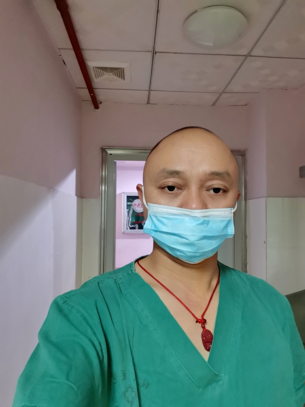 往事不堪回首的第一张照片--石家庄相亲服务中心