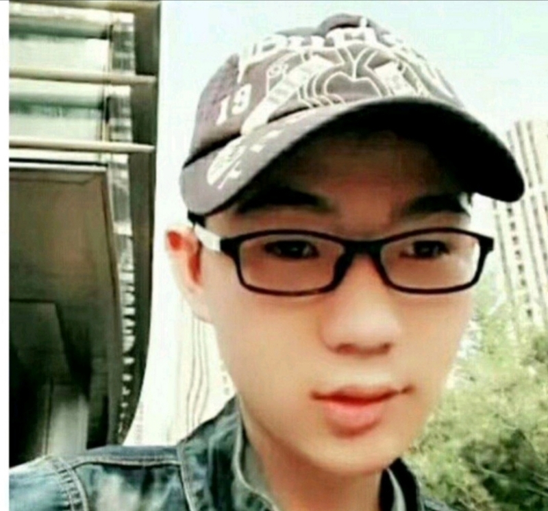 小霪虫的第三张照片--石家庄相亲服务中心