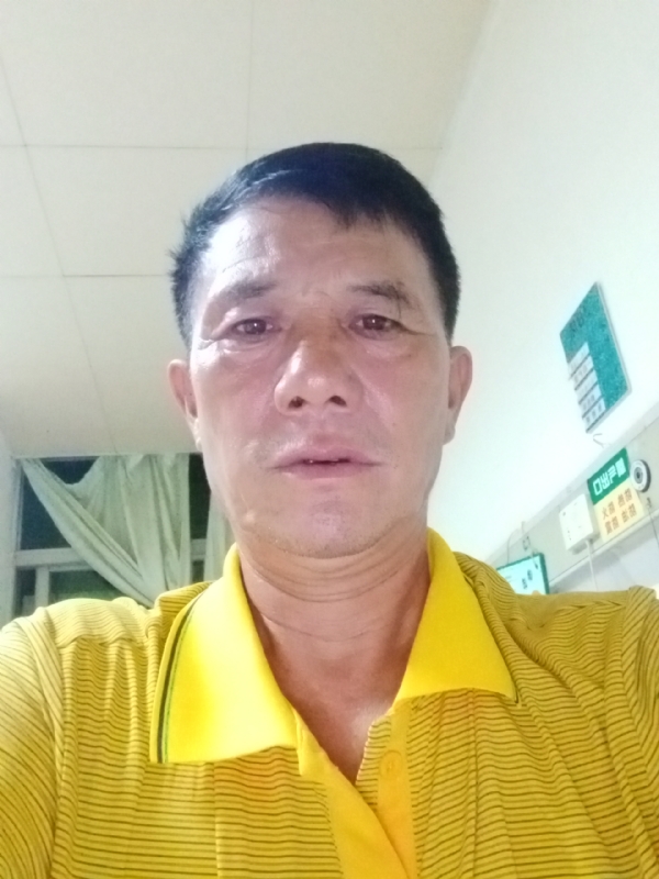 打工人的第一张照片--石家庄相亲服务中心