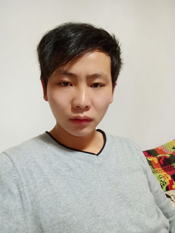 晴空万里的第一张照片--石家庄相亲服务中心