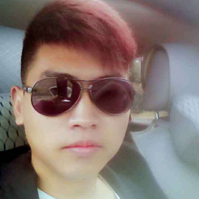 国风少年的第二张照片--石家庄相亲服务中心