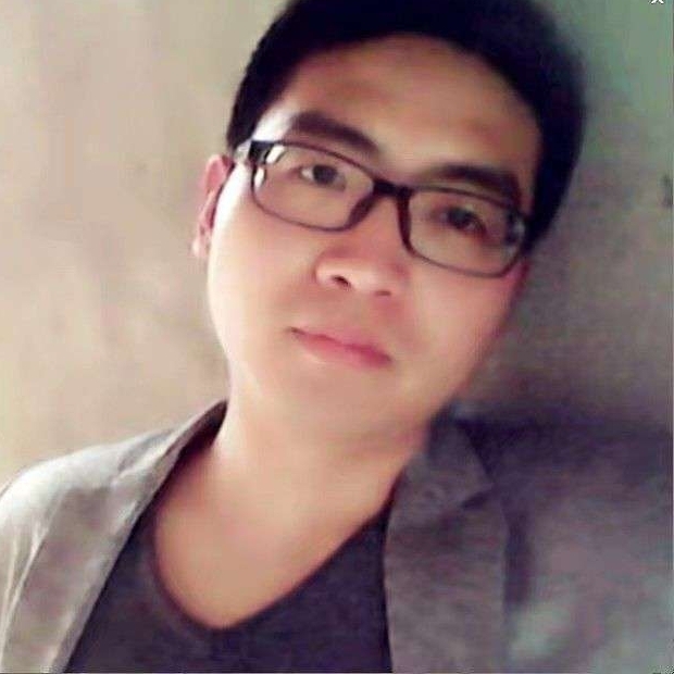 国风少年的第三张照片--石家庄相亲服务中心