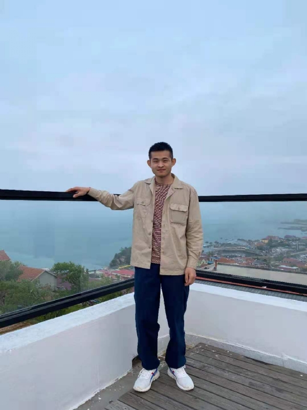 巷口酒肆的第一张照片--石家庄相亲服务中心