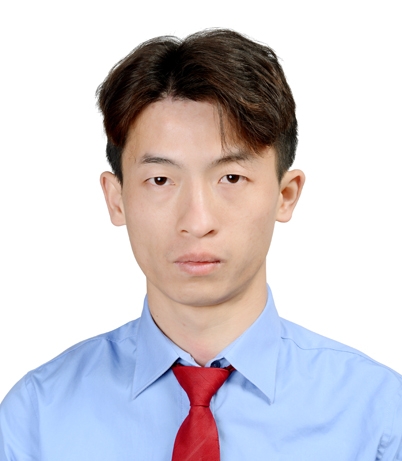 周梦龙的第一张照片--石家庄相亲服务中心