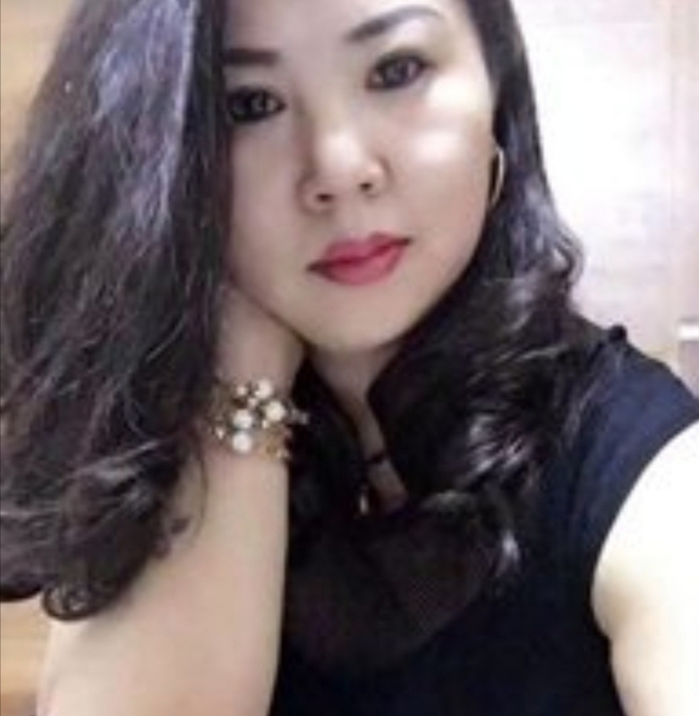 茉莉的第二张照片--石家庄相亲服务中心