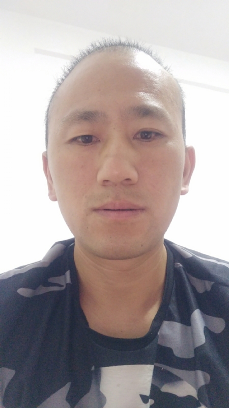 雨过天晴的第三张照片--石家庄相亲服务中心