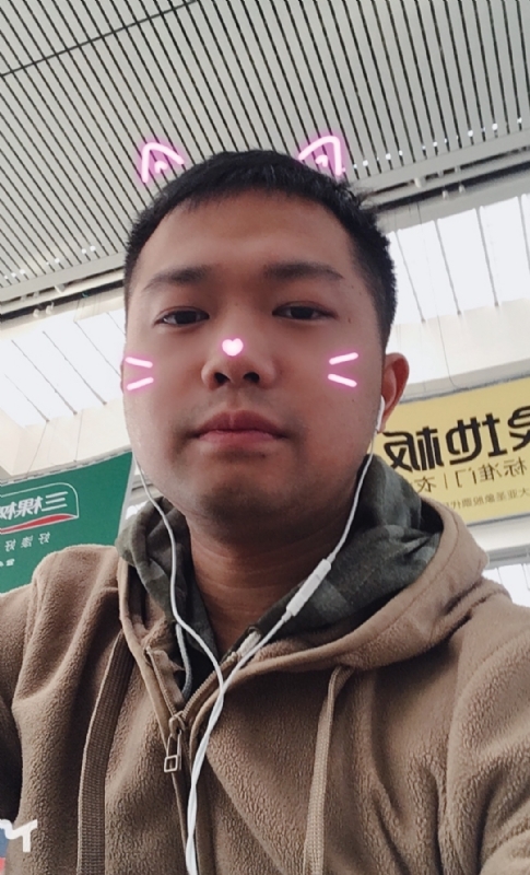 我怀念的的第二张照片--石家庄相亲服务中心