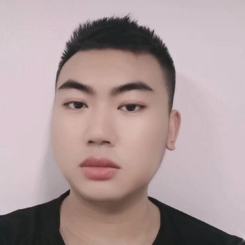 yxh4530的第二张照片--石家庄相亲服务中心