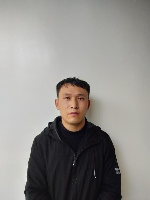 爱情的第一张照片--石家庄相亲服务中心