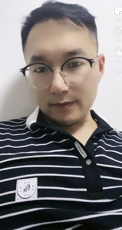 lvyu的第一张照片--石家庄相亲服务中心