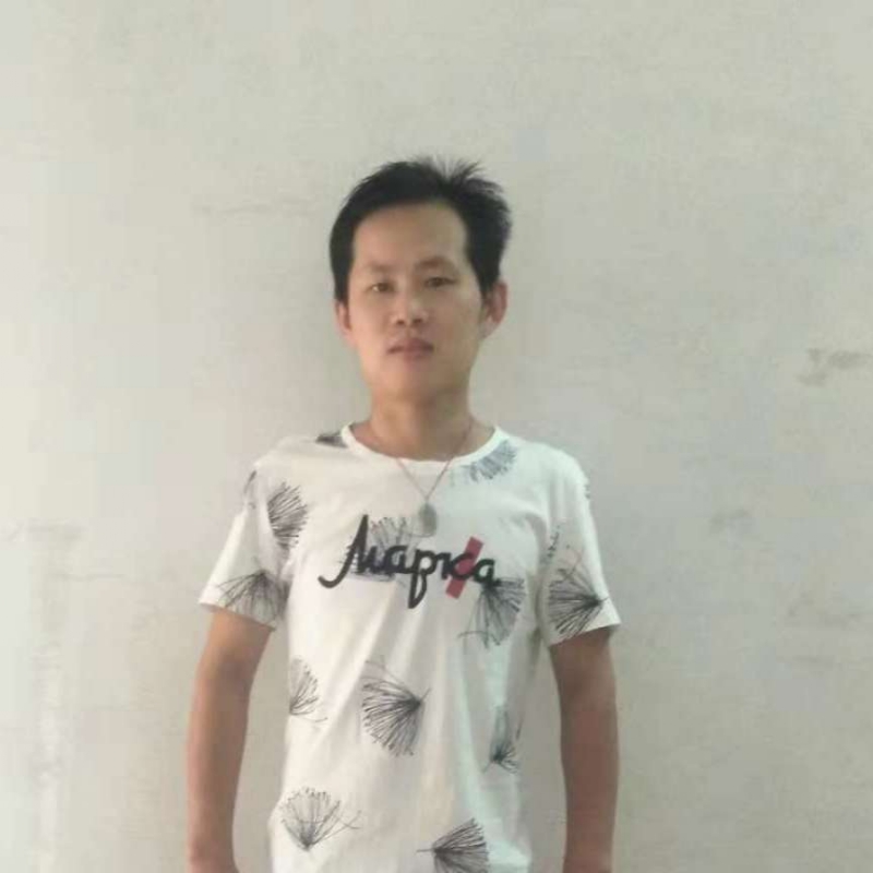 平平的第一张照片--石家庄相亲服务中心