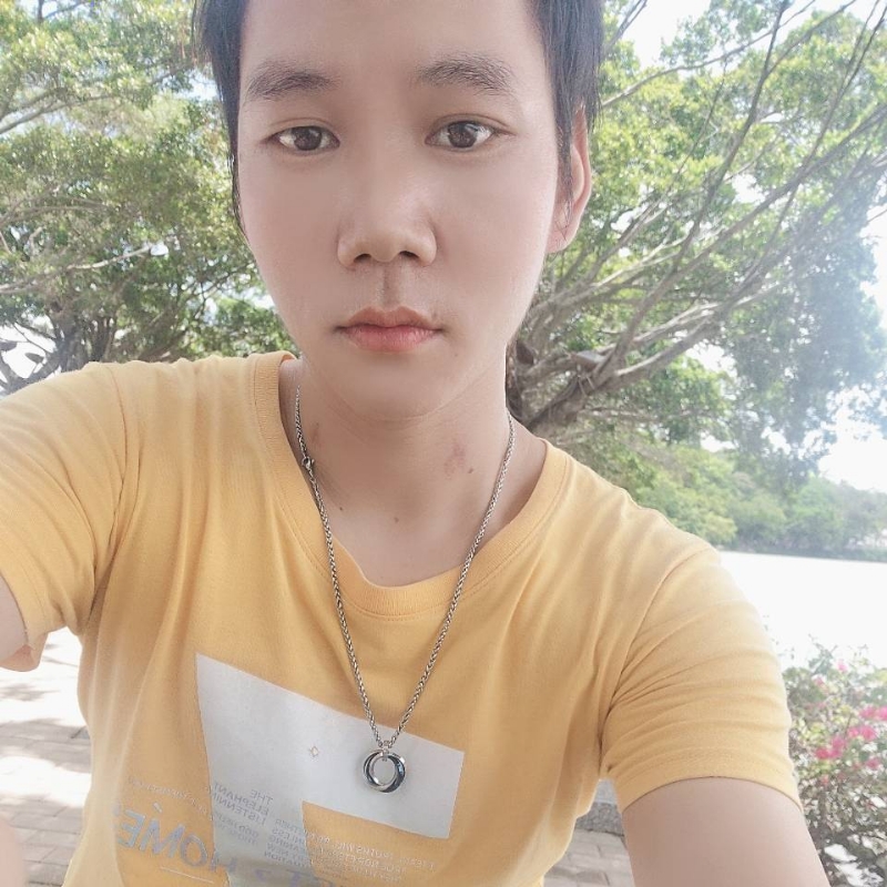 远方有你的第一张照片--石家庄相亲服务中心