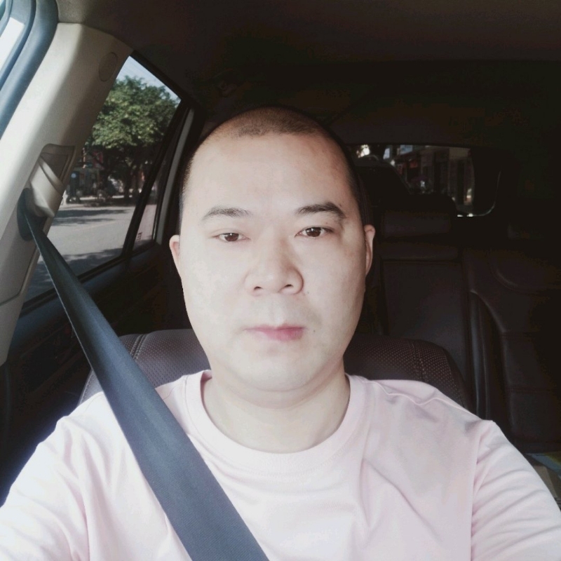 来路的第一张照片--石家庄相亲服务中心