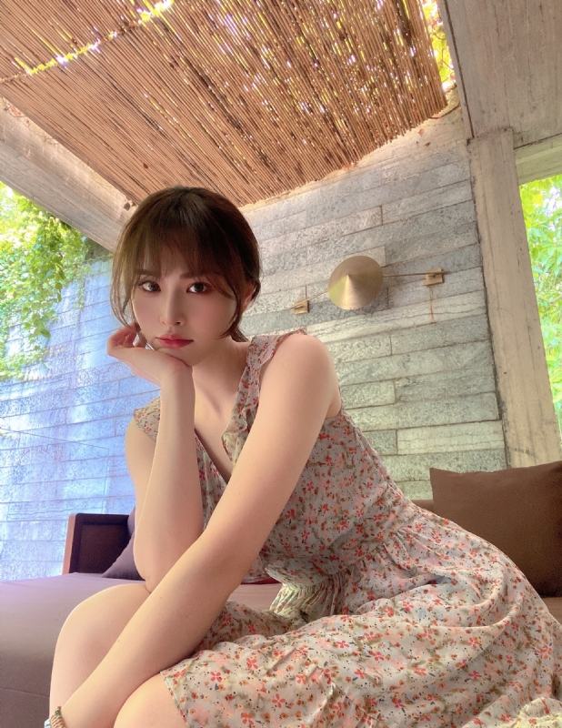 Catherine的第一张照片--石家庄相亲服务中心