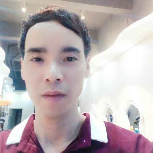 诚挚之手的第二张照片--石家庄相亲服务中心