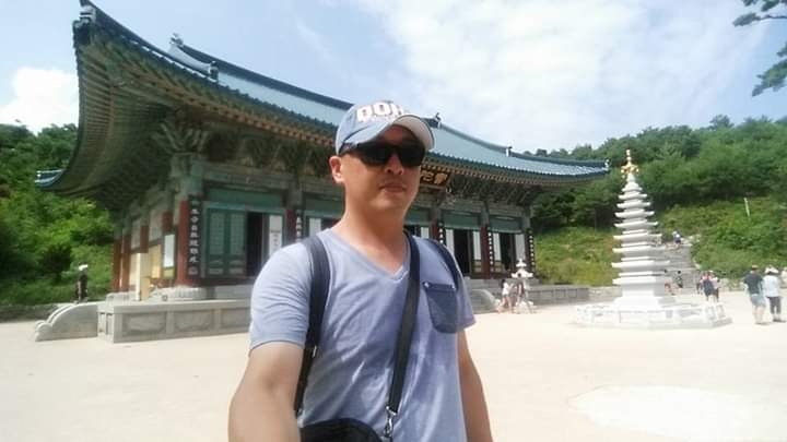 爱情鸟的第一张照片--石家庄相亲服务中心