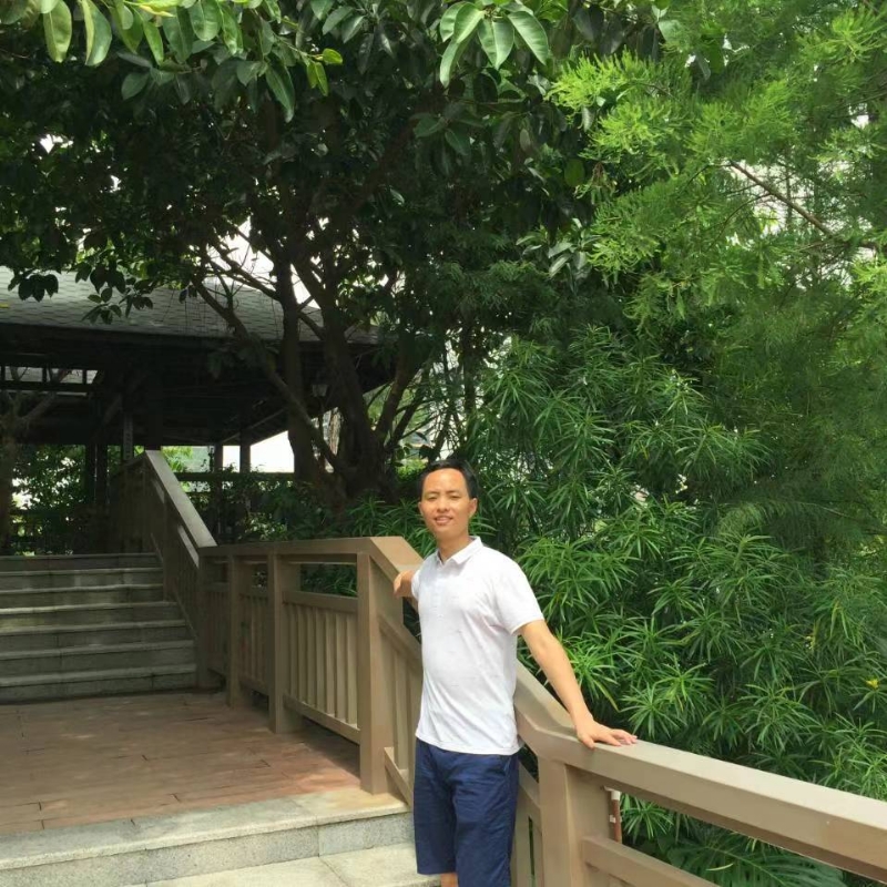 教书育人的第一张照片--石家庄相亲服务中心