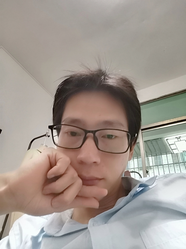 通的第一张照片--石家庄相亲服务中心