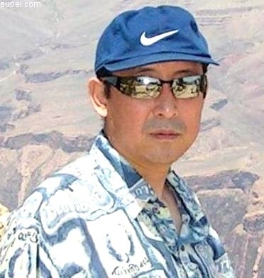 请q联我的第一张照片--石家庄相亲服务中心