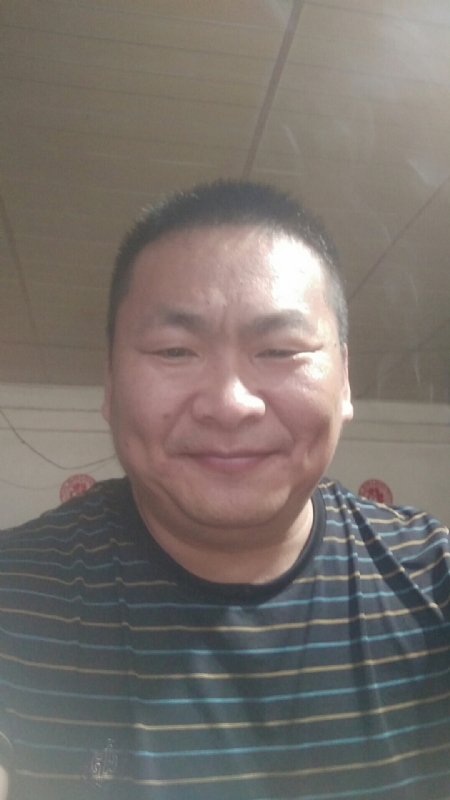 痛并快乐着的第一张照片--石家庄相亲服务中心