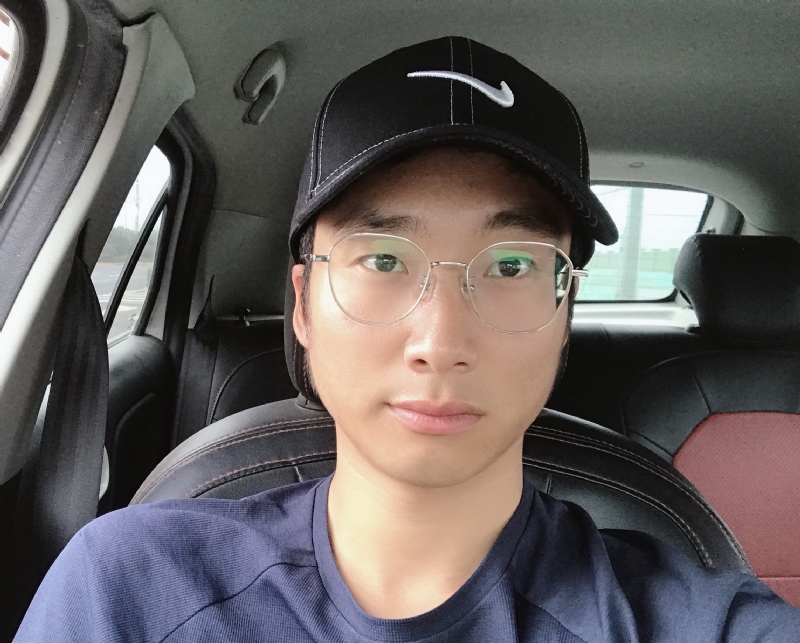 故心的第一张照片--石家庄相亲服务中心