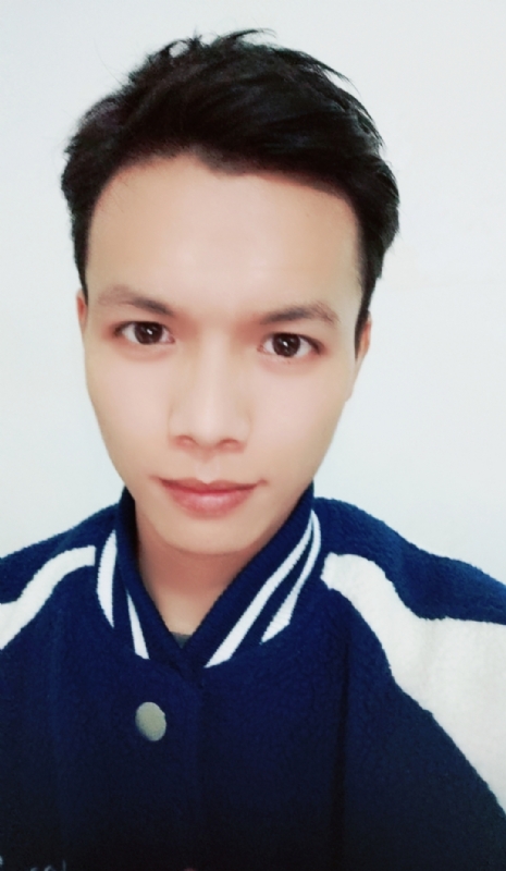 阿King的第一张照片--石家庄相亲服务中心